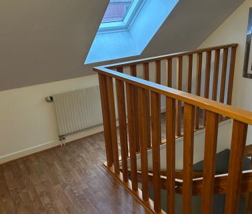 Södra Stenbocksgatan, Helsingborg - Photo 5