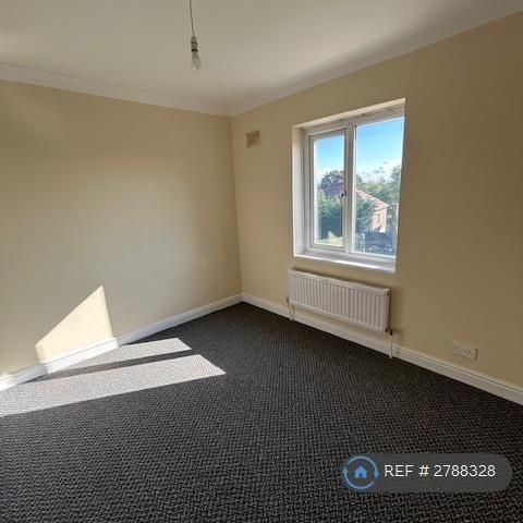 2 bedroom semi-detached house to rent - Photo 1