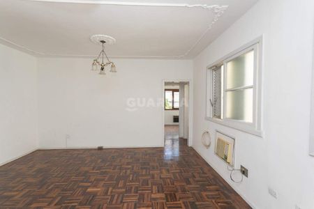 Apartamento com 2 dormitórios no Bairro Santana - COD: 22221 - Foto 3