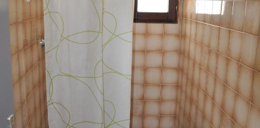 Location Appartement 1 pièce 15m² - Photo 2