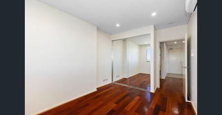 Nestled in the Vibrant Heart of Hornsby - Photo 4