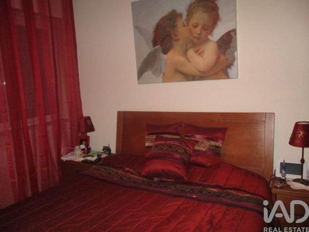 Setúbal, Setúbal Municipality - Photo 4