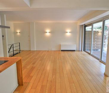 Duplex - te huur - Photo 1