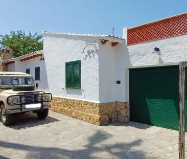 Dénia - Photo 5