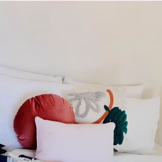 Courtyard studio - Photo 1