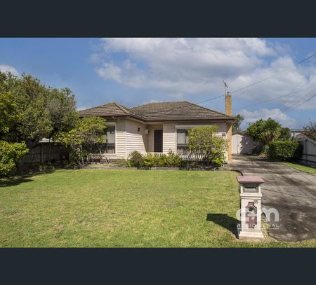 85 West Street, Hadfield, Vic 3046 - Photo 5