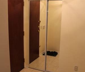 Rent - Yonge & Finch - Condo - All Inclusive - Parking - Locker - Photo 4