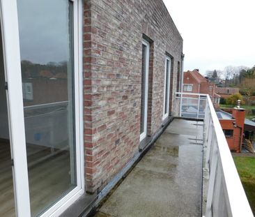 Appartement te huur - Foto 5