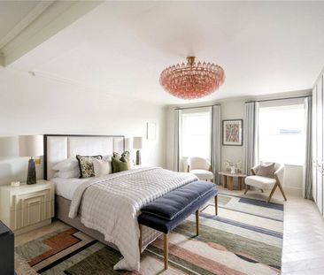Pembridge Gardens, W2 - Photo 1