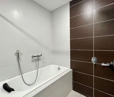 Encorp Marina Residence @ Puteri Harbour - Foto 1