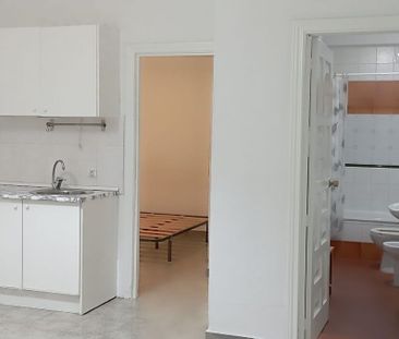 Alquiler de piso en Calle Escritor Méndez Sotomayor, 7 - Photo 3