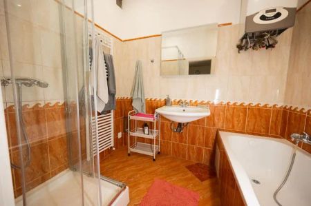 Pronájem bytu 3+kk, 102 m, Praha 1, Nové Město - Фото 5