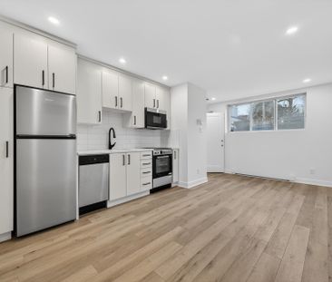 8508 Rue de Marseille - Photo 1