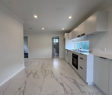 2 Bedroom Granny Flat in Branxton! - Photo 6