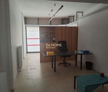 Studio/Γκαρσονιέρα για ενοικίαση Αγία Τριάδα (Φάληρο - Ιπποκράτειο) - Photo 6