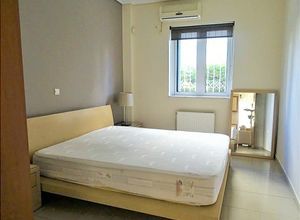 Διαμέρισμα για ενοικίαση - Γλυφάδα, - Photo 5