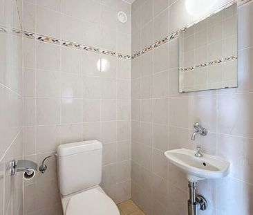 Proche du centre ville appartement de 3 pièces au 1er étage - Photo 6