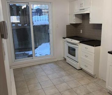 4 1/2, Mercier Hochelaga, Disponible 1e Mars - Photo 4