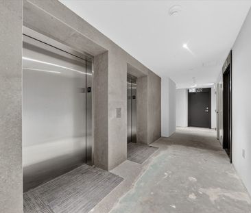 For Lease - 7437 Kingston Road Unit# 514, Toronto, Ontario - Photo 2