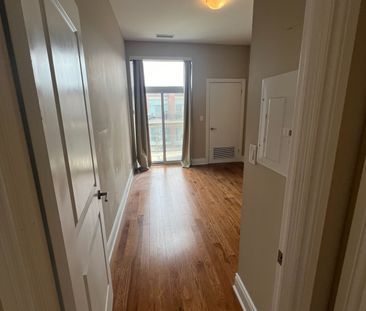 For Lease - 281 Woodbridge Avenue Unit# 606, Vaughan, Ontario - Photo 2