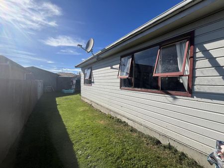 Redmond Street - Photo 2