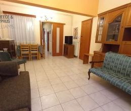 Μονοκατοικία για ενοικίαση - Πάτρα, - Photo 1