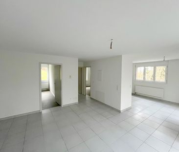 Here you can indulge yourself - Foto 5