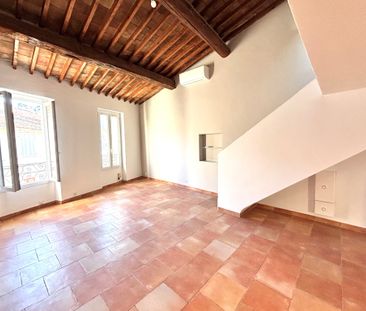 Location Appartement 3 pièces 52m² CASSIS 13260 - Photo 2