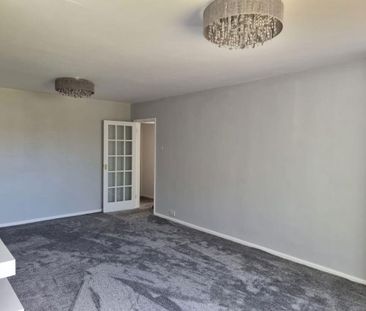 3 bedroom bungalow to rent - Photo 3