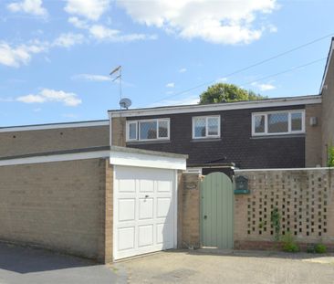 12, Pound Close, Coleham, Shropshire, SY3 7ES - Photo 6
