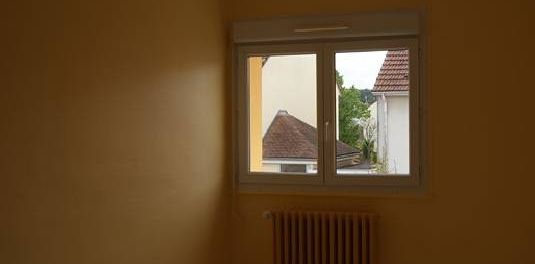 Maison F5 100m² (réf 2128005) - Photo 2