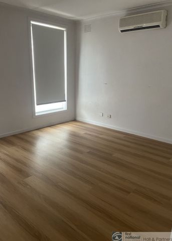 3 Capella Close, Doveton - Photo 2