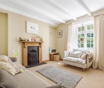 Pendarves, Camborne, Cornwall - Photo 4