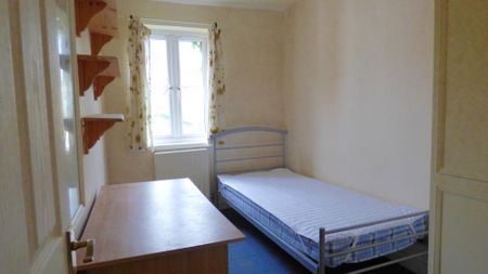 4 bedroom house share to rent - Photo 4