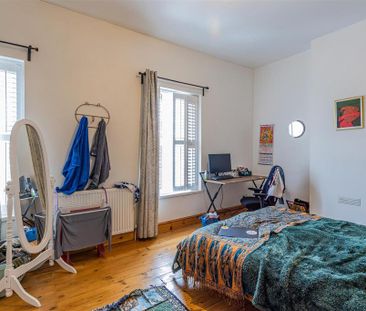 2 bedroom terraced house to rent - Photo 6