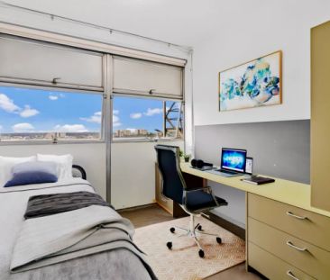 Studio Single Plus - Photo 5