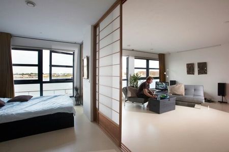 Silodam, 1013 AW, Amsterdam - Foto 2