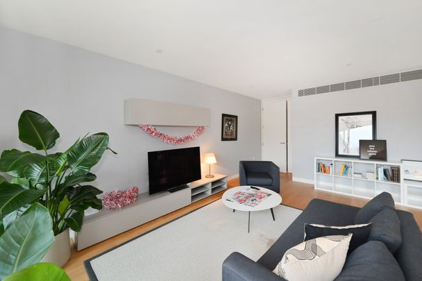 Neo Bankside, SE1, London - Photo 1