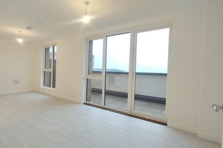 Farine Avenue, Hayes - Photo 3