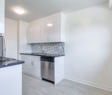 For Lease - 2830 Midland Avenue Unit# 30, Toronto, Ontario - Photo 2