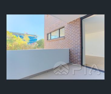 16/16-18 Bouvardia St, Asquith, NSW 2077 - Photo 3