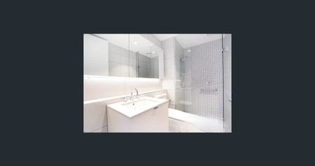 Sophisticated Urban Retreat in the Prestigious Trentwood Residences - Photo 5