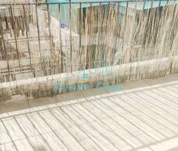 Studio/Γκαρσονιέρα για ενοικίαση - Πάτρα, - Photo 6