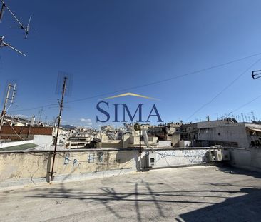 Studio/Γκαρσονιέρα για ενοικίαση Κέντρο Θεσσαλονίκης - Photo 6