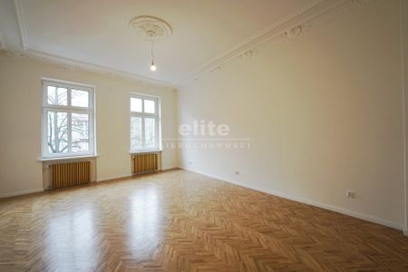 Szczecin, Śródmieście-Centrum - Фото 4