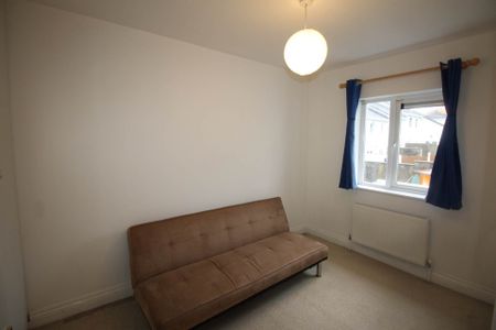 Pope`s Hill, Pope`s Road - Photo 3