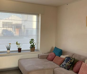 Woning te huur in Roeselare voor € 850 met 2 slaapkamers - Foto 2