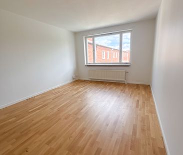 Bondegatan 21 A - Photo 2