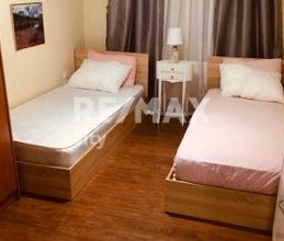 Διαμέρισμα για ενοικίαση - Κέα - Τζιά, - Photo 3