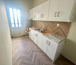 Διαμέρισμα για ενοικίαση - Πάτρα, - Φωτογραφία 4